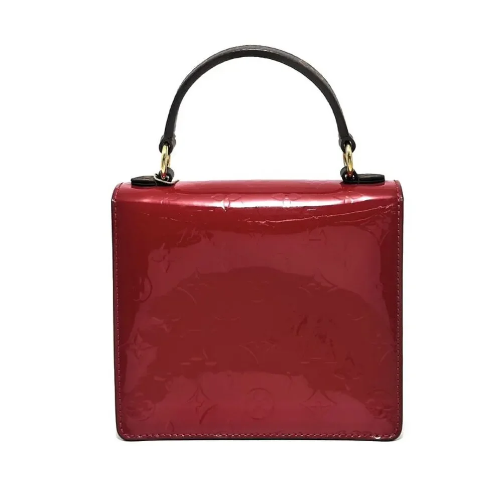 Louis Vuitton Women Pre-Loved Bag Very Good Condition
